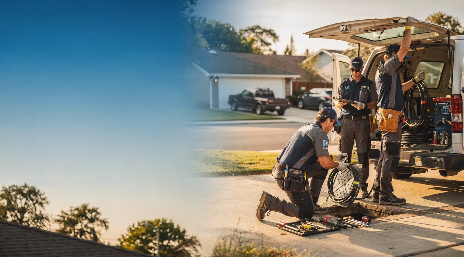 Water Softener Installation in Batesville, TX near me